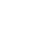 IFCV
