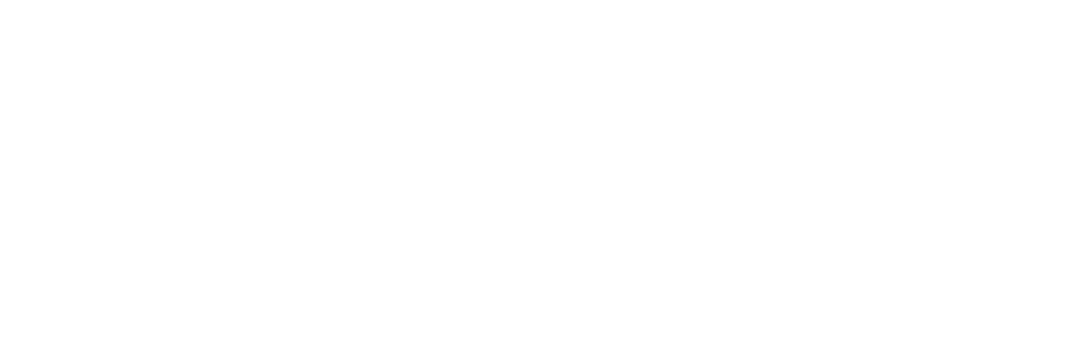 BPCE