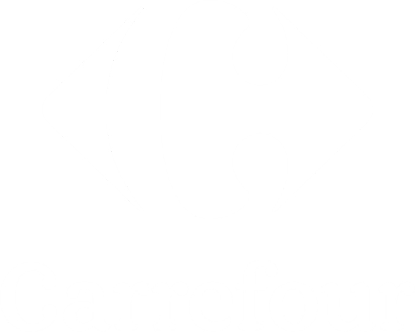 Carrefour
