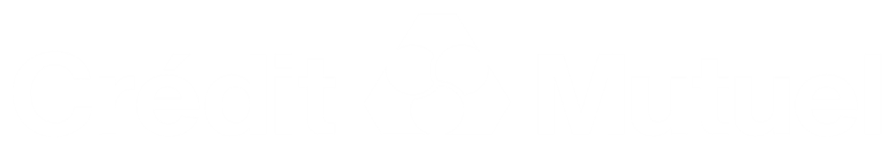 Crédit Mutuel