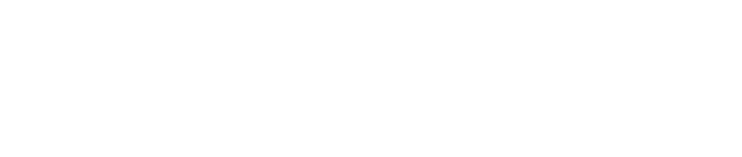 Enedis