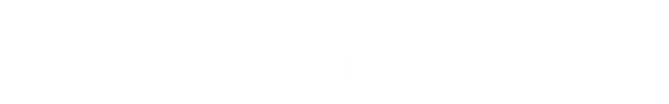 Framatome