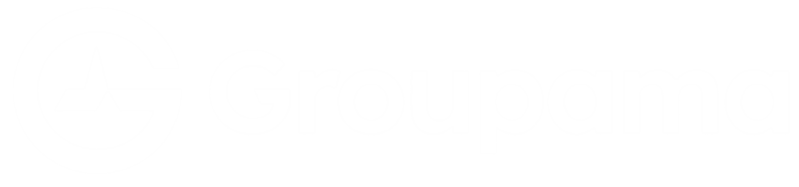 Groupama