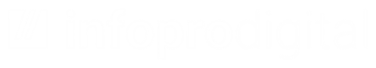 Infopro Digital