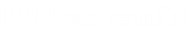 Les Jeudis