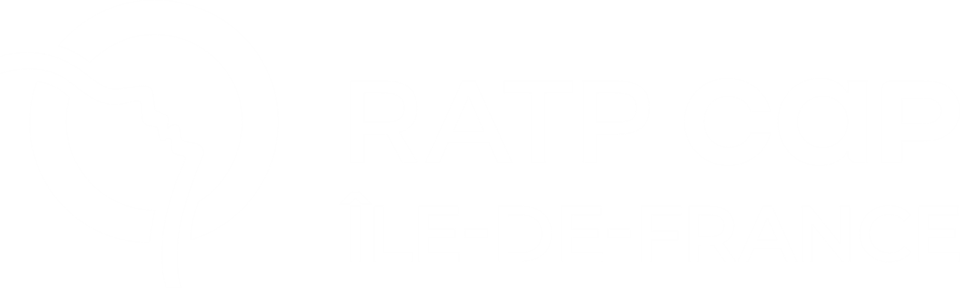 RATP