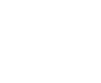 Samsic