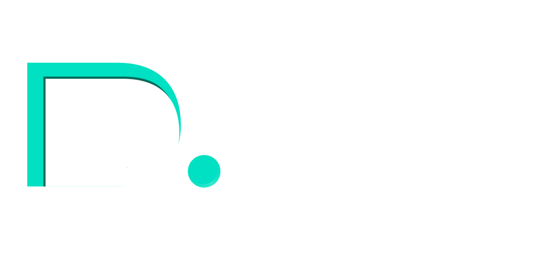 Daven Echo
