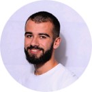 Maxime Bauchet