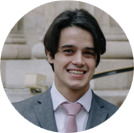 Valentin Monsimier