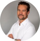 Cédric Levasseur
