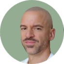 Marc Noel
